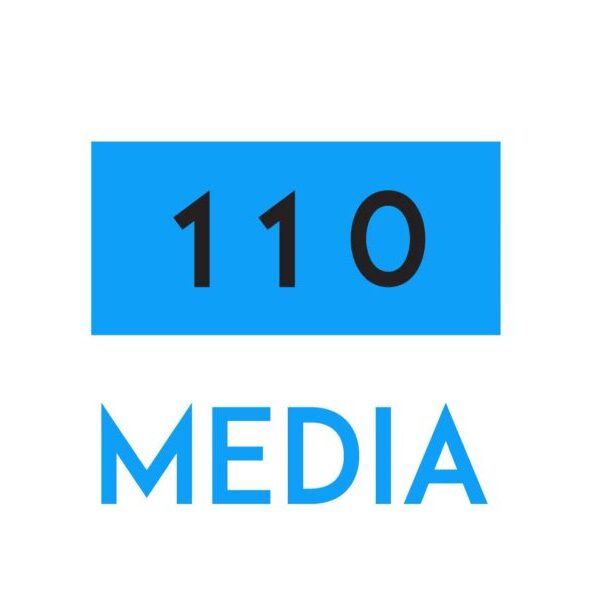 110media